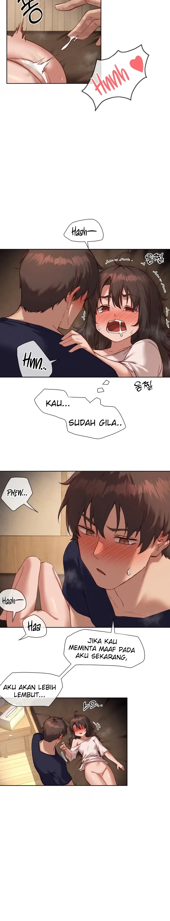 image-komik-gacha-girl-next-door-chapter-15-11/14