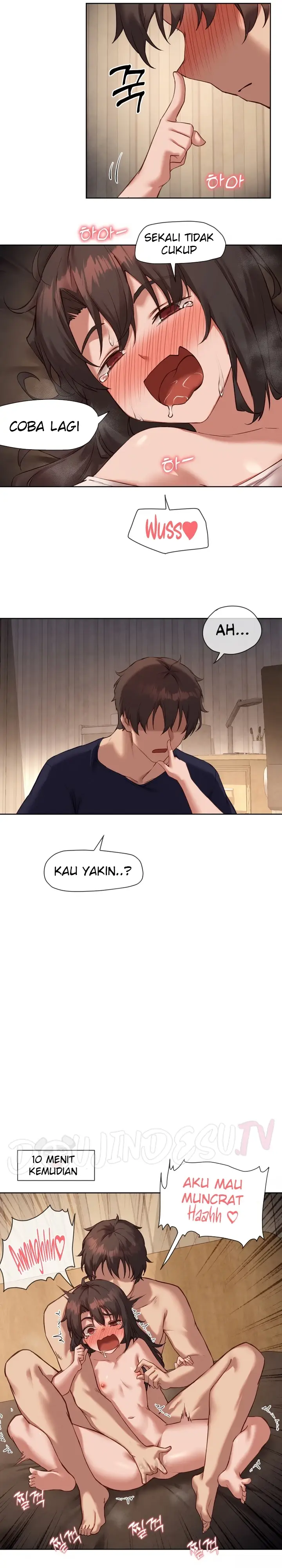 image-komik-gacha-girl-next-door-chapter-15-12/14