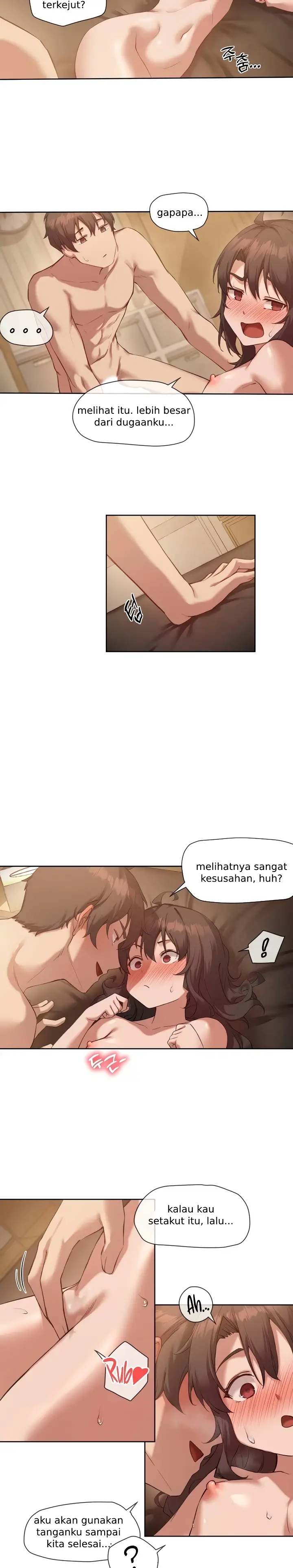 image-komik-gacha-girl-next-door-chapter-16-1/19