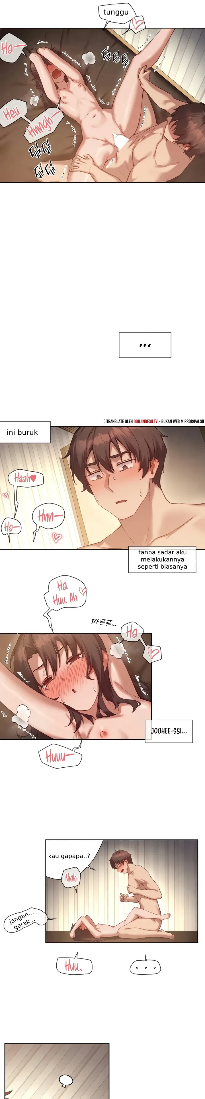 image-komik-gacha-girl-next-door-chapter-16-9/19