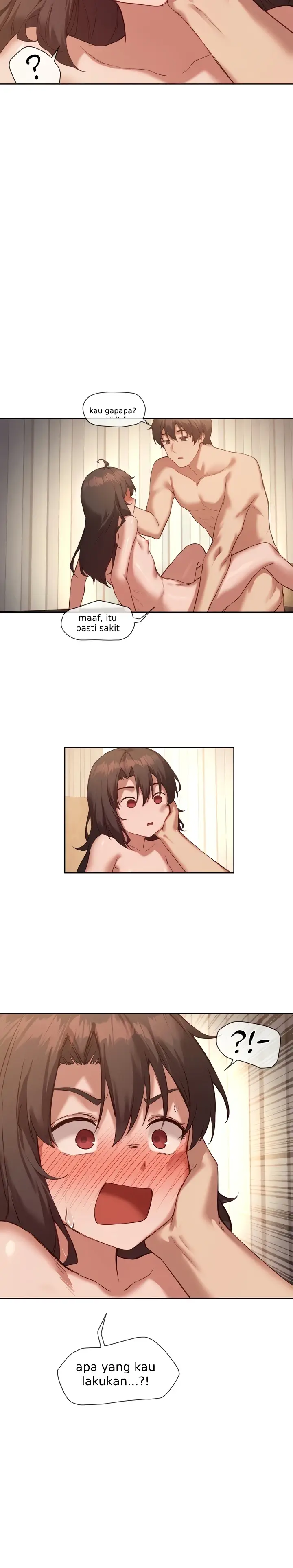 image-komik-gacha-girl-next-door-chapter-16-11/19