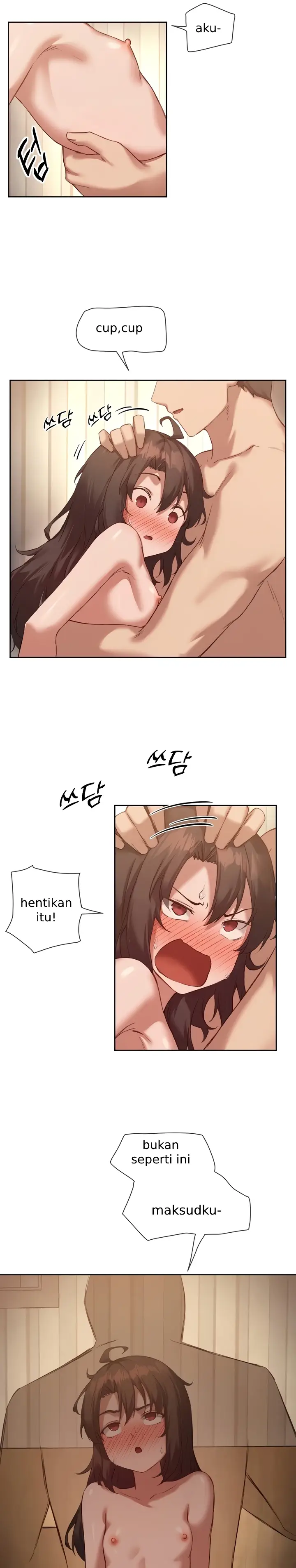 image-komik-gacha-girl-next-door-chapter-16-12/19