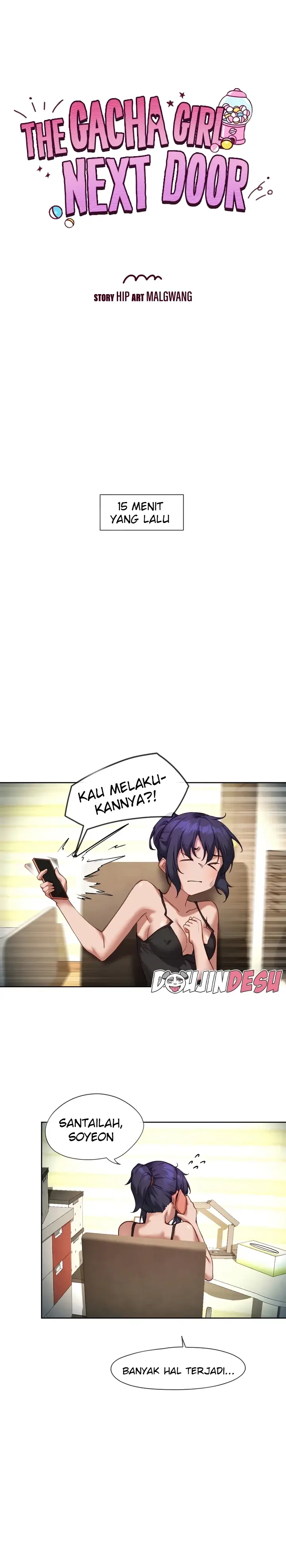 image-komik-gacha-girl-next-door-chapter-17-2/18