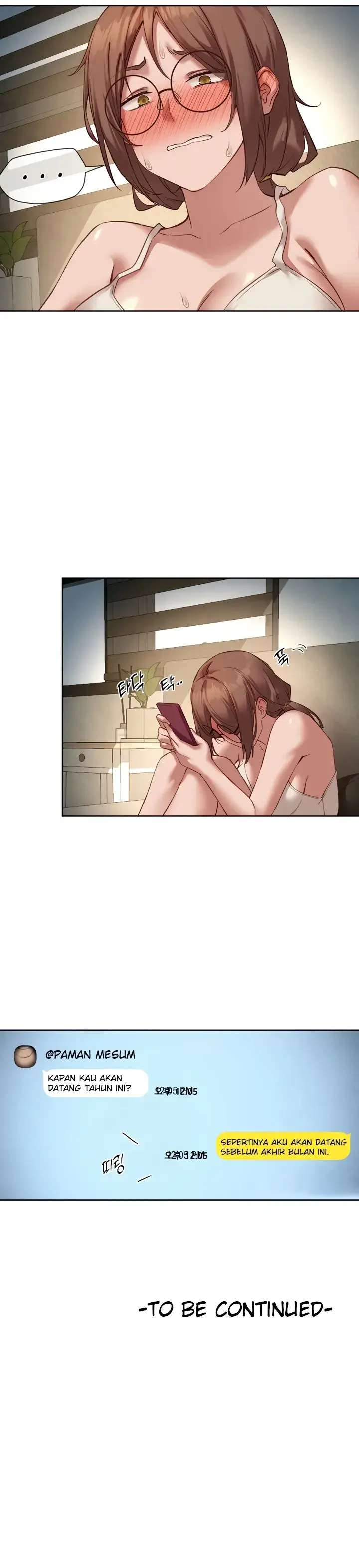 image-komik-gacha-girl-next-door-chapter-17-17/18
