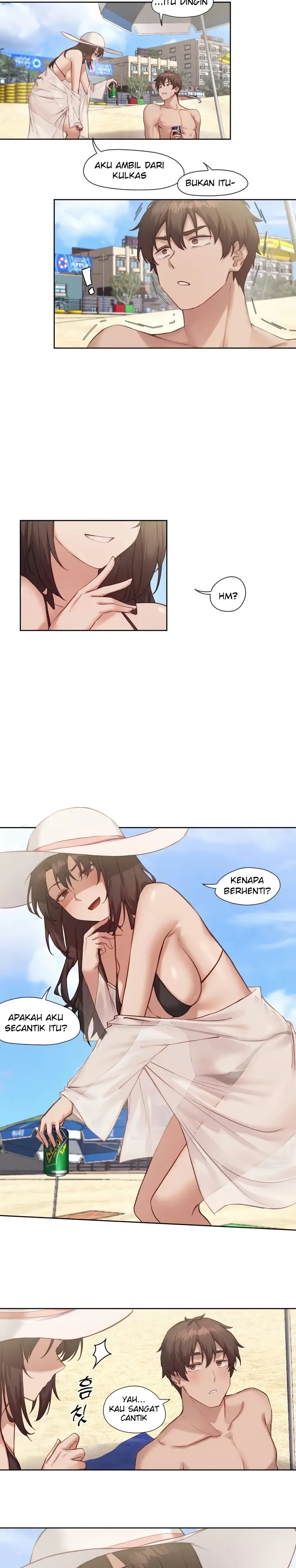 image-komik-gacha-girl-next-door-chapter-19-1/13