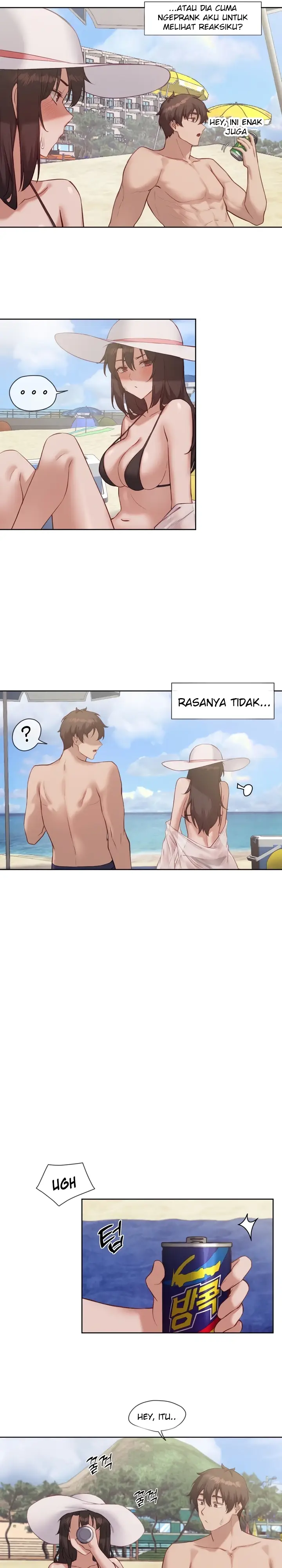 image-komik-gacha-girl-next-door-chapter-19-3/13