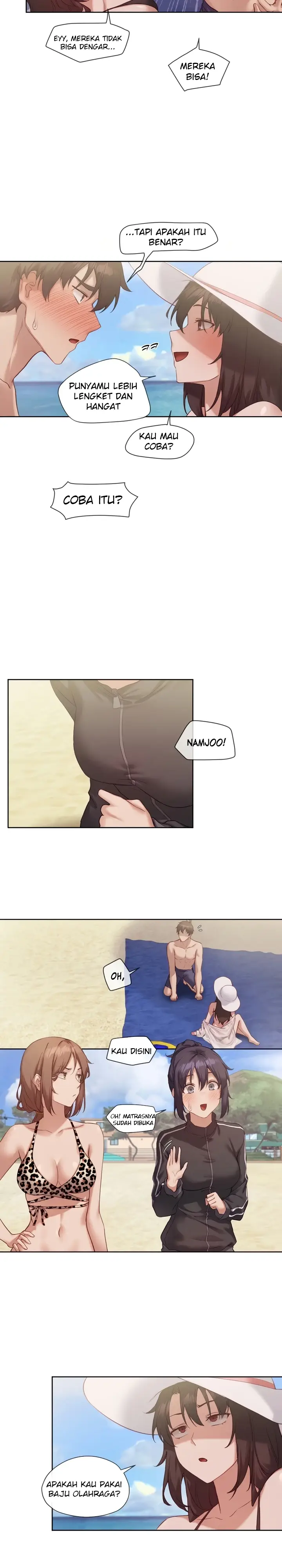 image-komik-gacha-girl-next-door-chapter-19-5/13