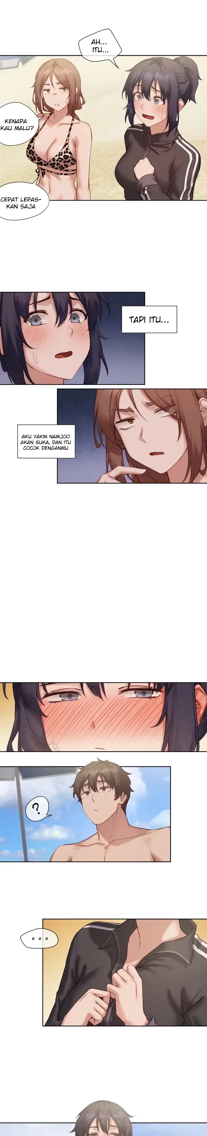 image-komik-gacha-girl-next-door-chapter-19-6/13