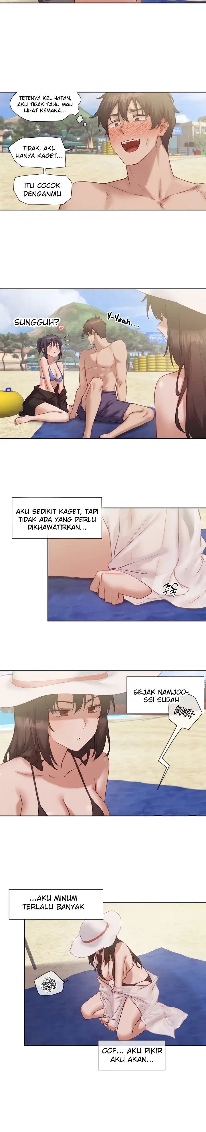 image-komik-gacha-girl-next-door-chapter-19-8/13