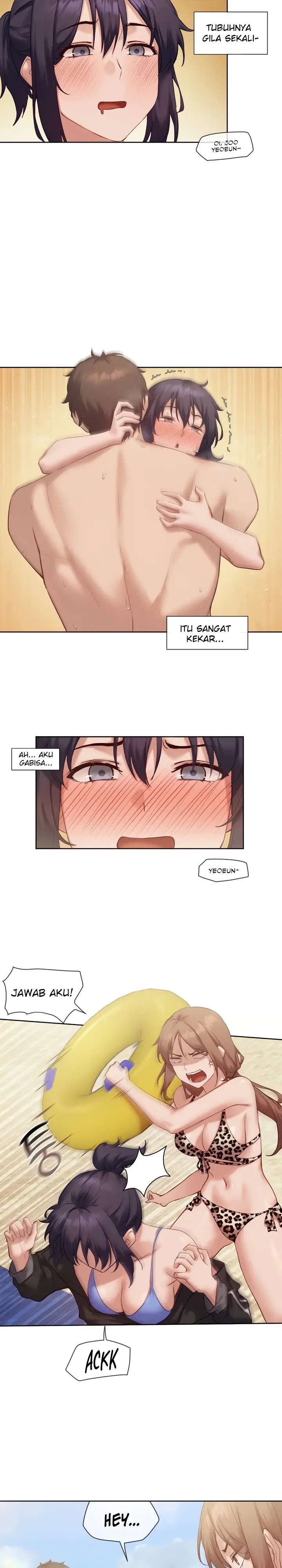 image-komik-gacha-girl-next-door-chapter-19-10/13