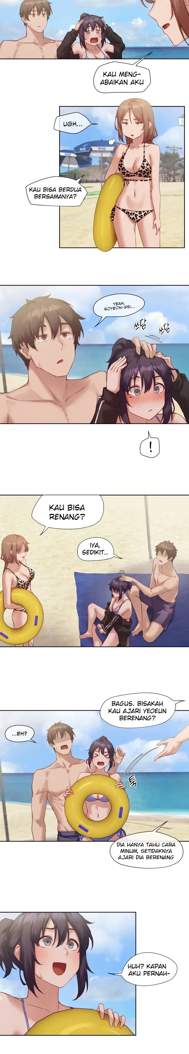 image-komik-gacha-girl-next-door-chapter-19-11/13
