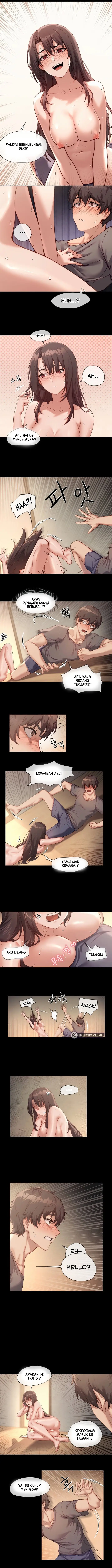 image-komik-gacha-girl-next-door-chapter-2-4/14