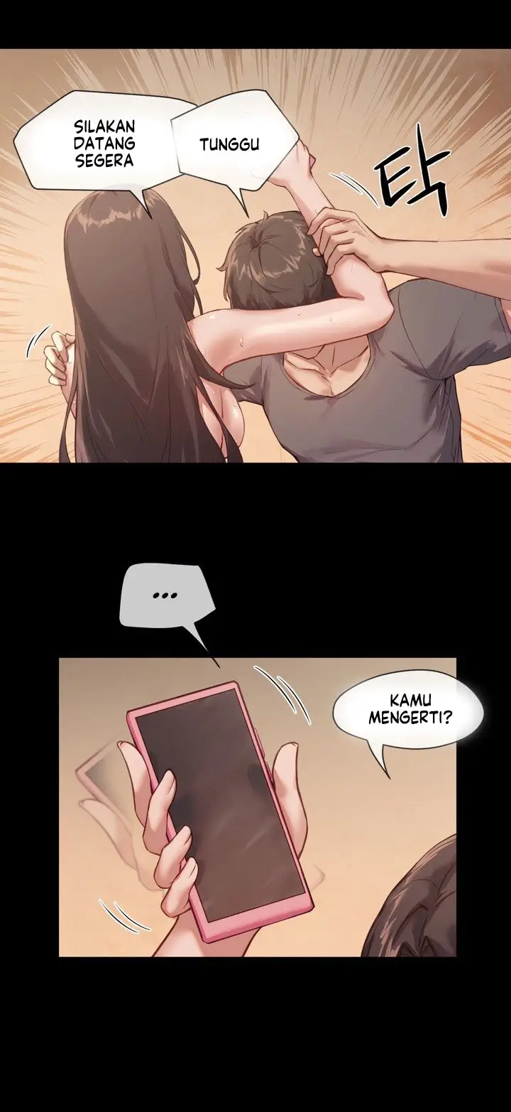 image-komik-gacha-girl-next-door-chapter-2-5/14