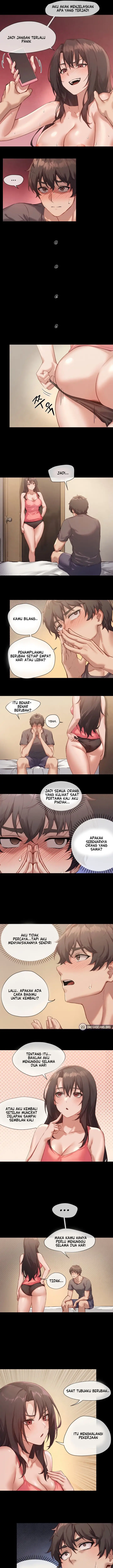 image-komik-gacha-girl-next-door-chapter-2-6/14