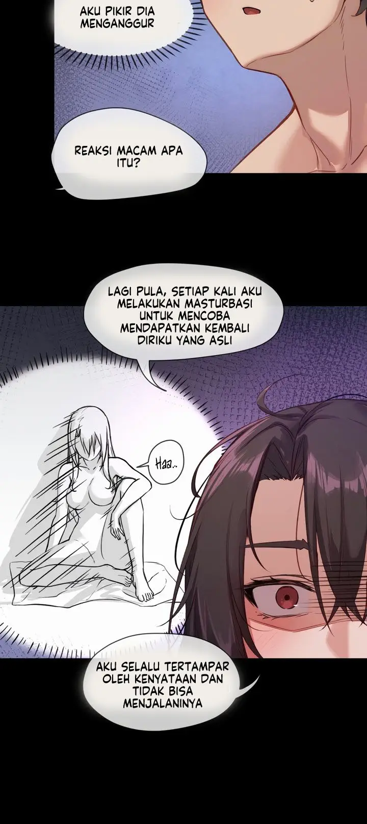 image-komik-gacha-girl-next-door-chapter-2-7/14