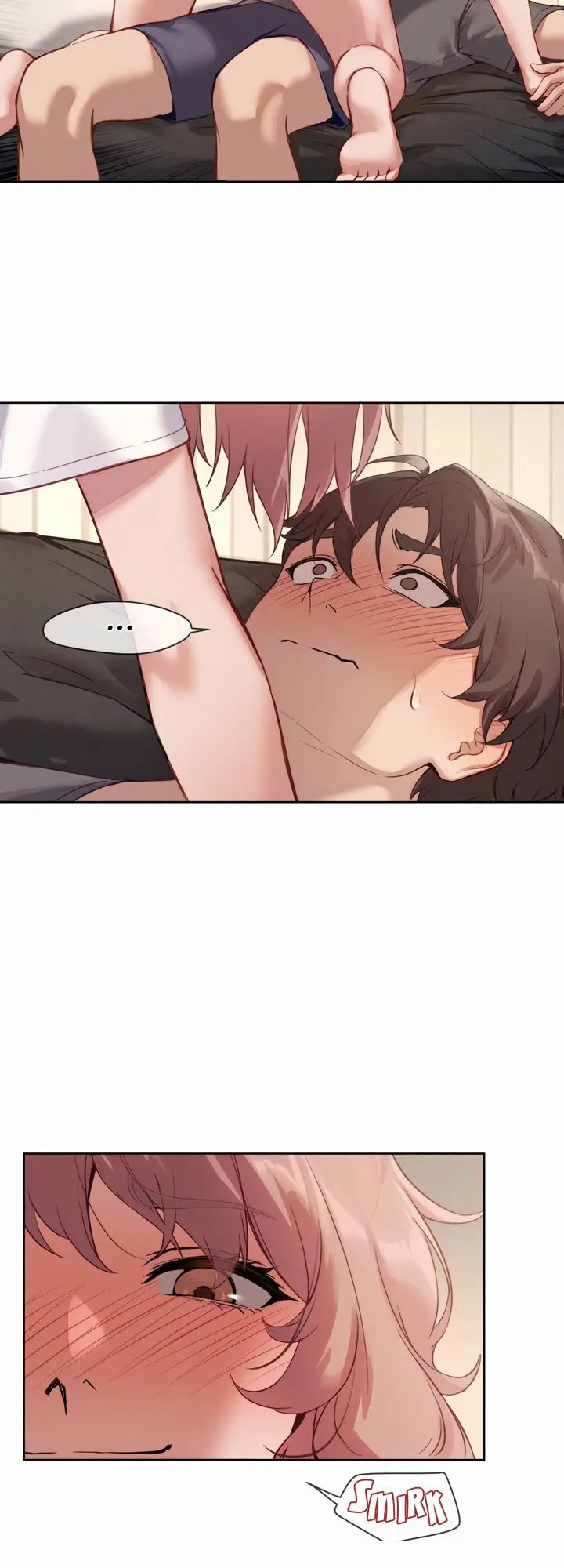 image-komik-gacha-girl-next-door-chapter-2-9/14