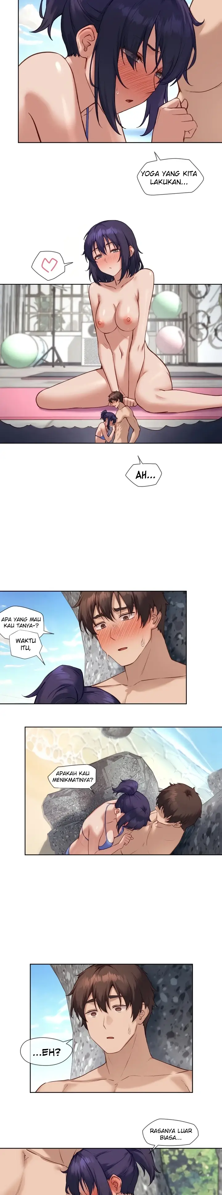 image-komik-gacha-girl-next-door-chapter-20-1/18