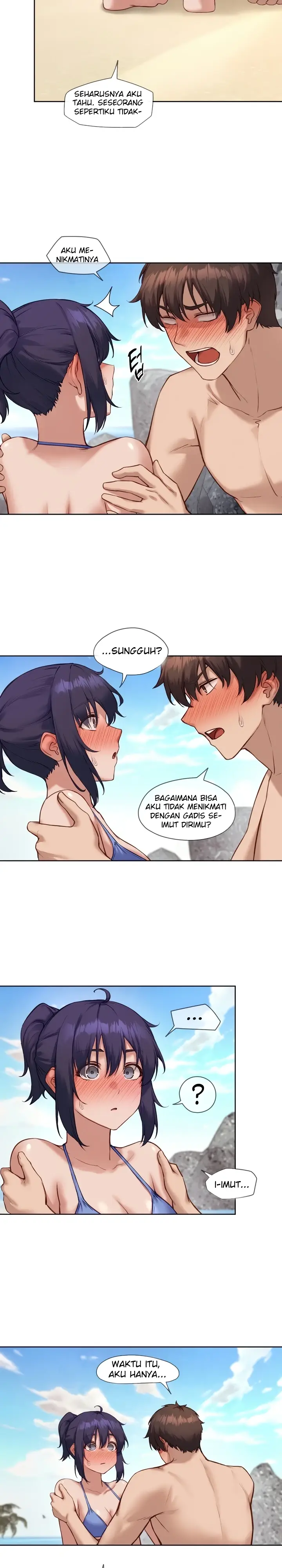 image-komik-gacha-girl-next-door-chapter-20-4/18