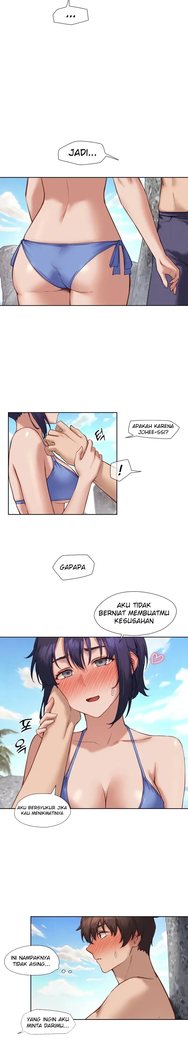 image-komik-gacha-girl-next-door-chapter-20-5/18