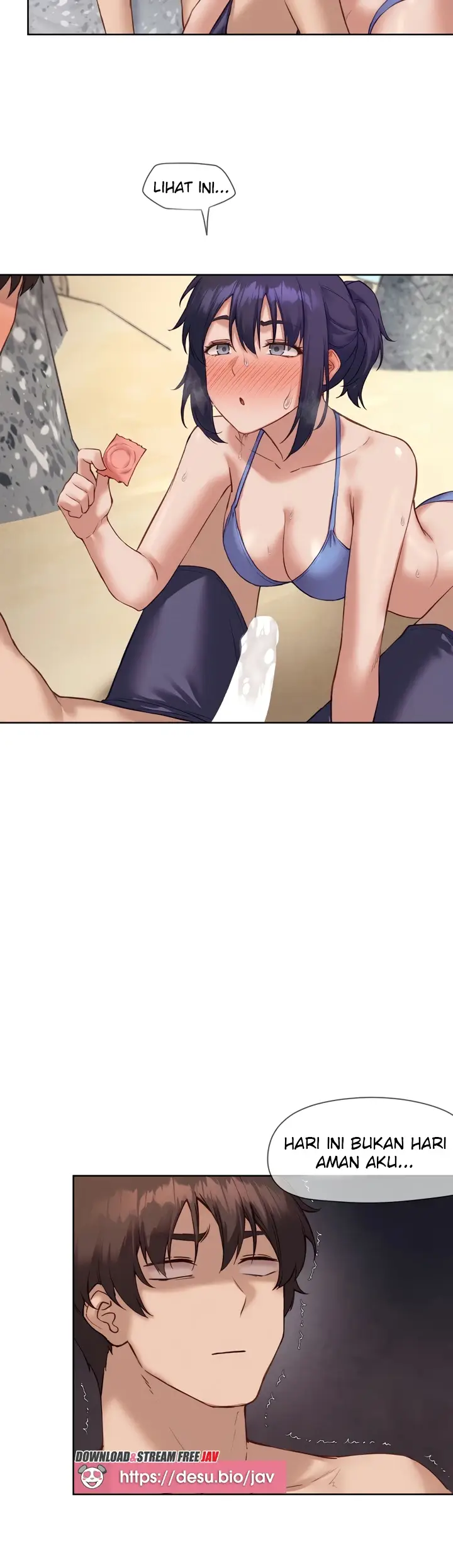 image-komik-gacha-girl-next-door-chapter-20-16/18