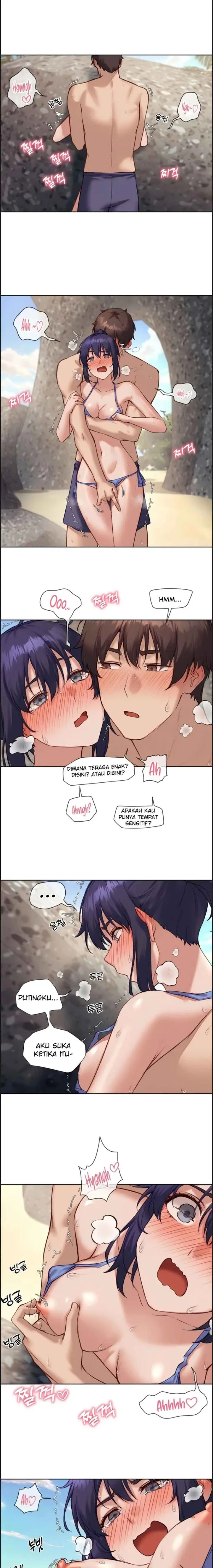 image-komik-gacha-girl-next-door-chapter-21-3/13