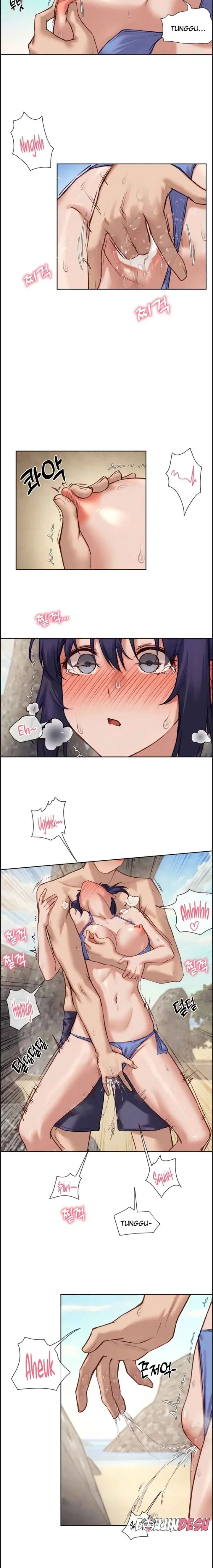 image-komik-gacha-girl-next-door-chapter-21-4/13