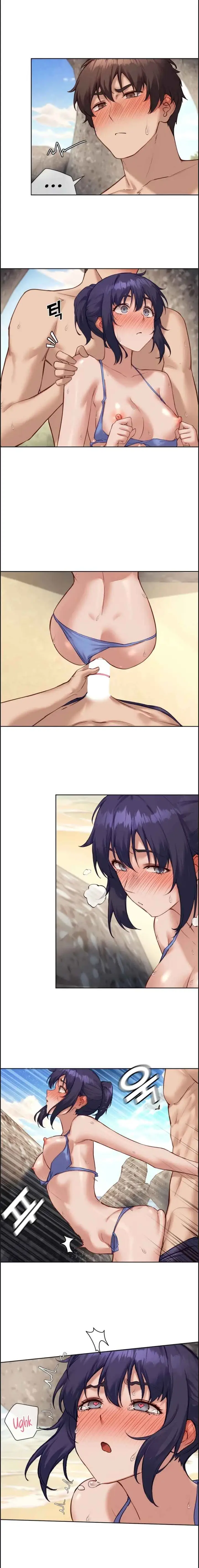 image-komik-gacha-girl-next-door-chapter-21-6/13