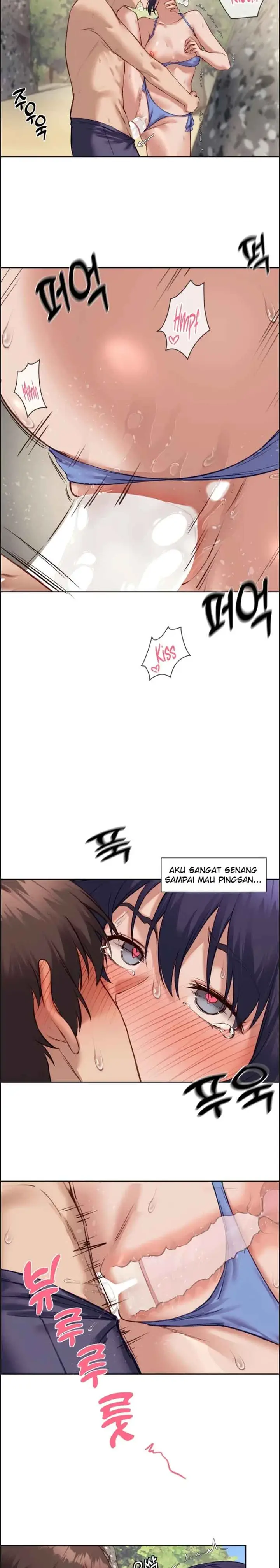 image-komik-gacha-girl-next-door-chapter-21-10/13