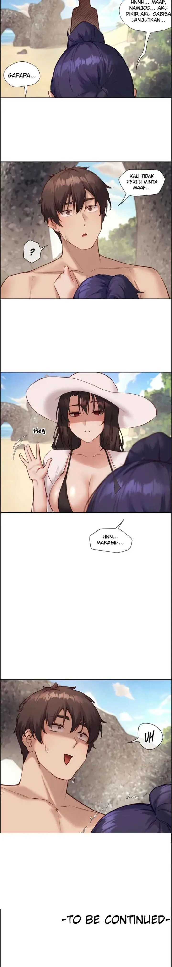 image-komik-gacha-girl-next-door-chapter-21-12/13