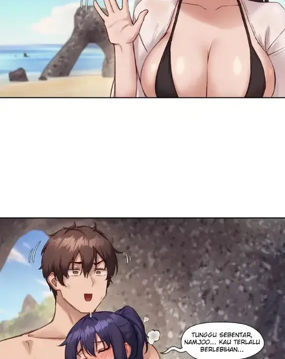 image-komik-gacha-girl-next-door-chapter-22-1/80