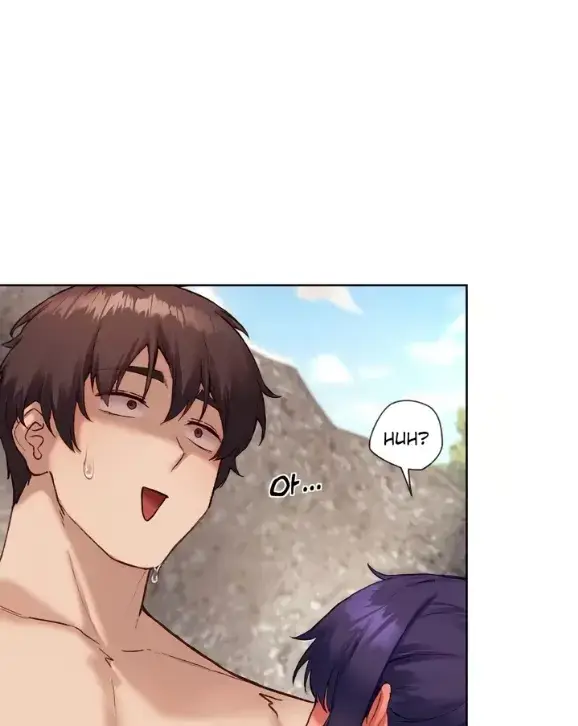 image-komik-gacha-girl-next-door-chapter-22-3/80