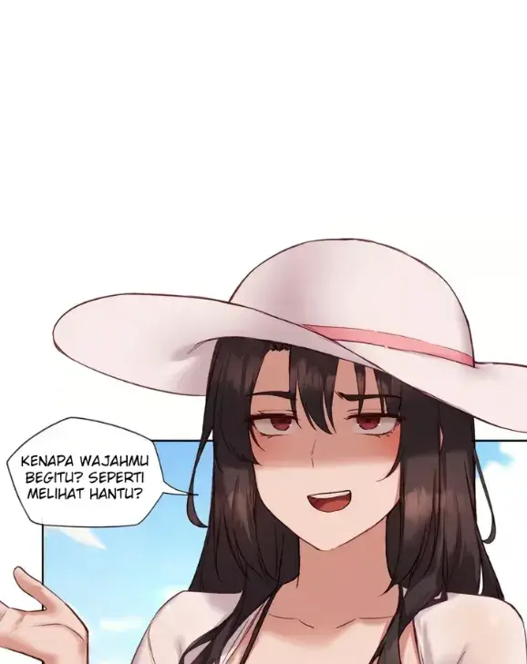 image-komik-gacha-girl-next-door-chapter-22-6/80