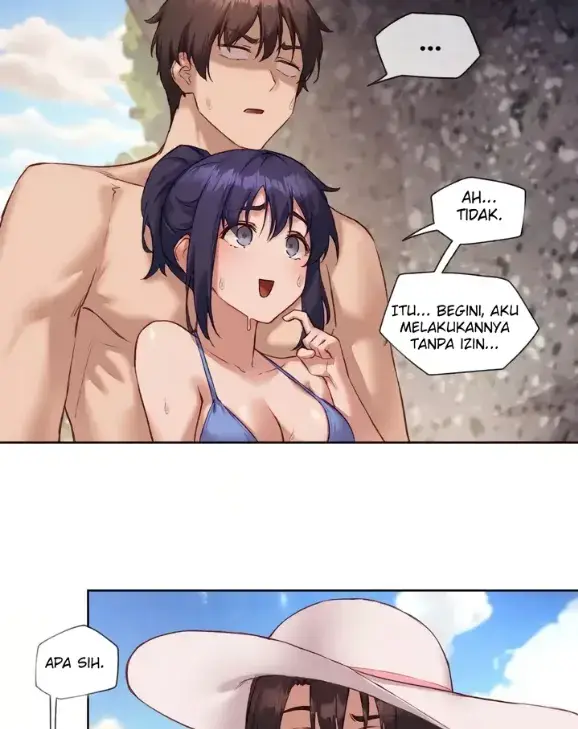 image-komik-gacha-girl-next-door-chapter-22-8/80