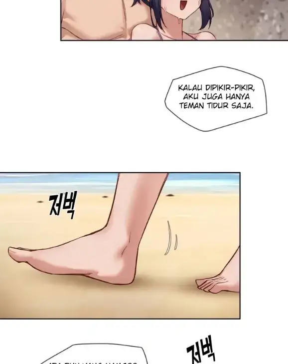 image-komik-gacha-girl-next-door-chapter-22-10/80