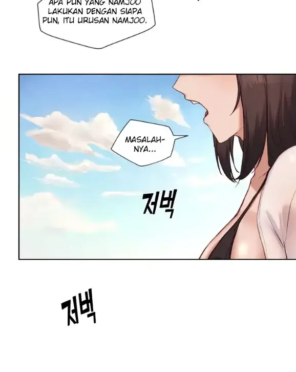 image-komik-gacha-girl-next-door-chapter-22-11/80