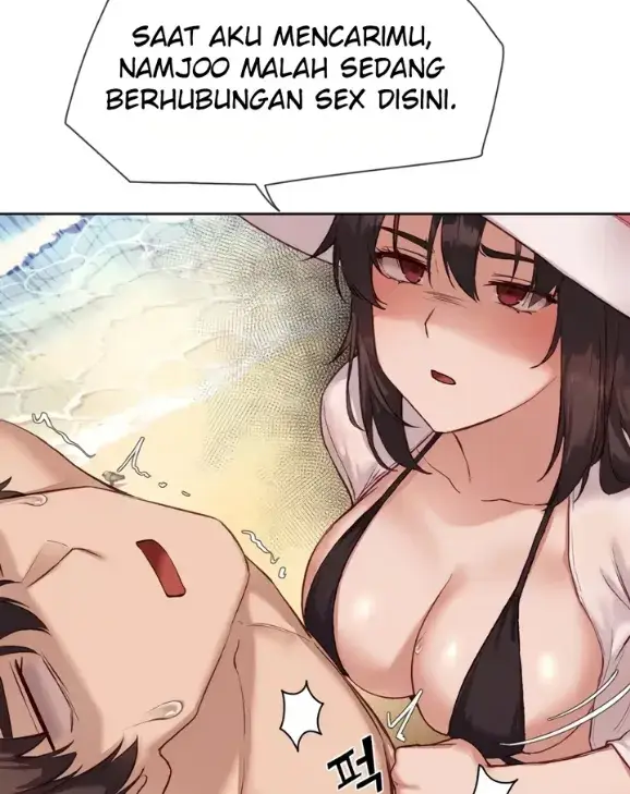 image-komik-gacha-girl-next-door-chapter-22-13/80