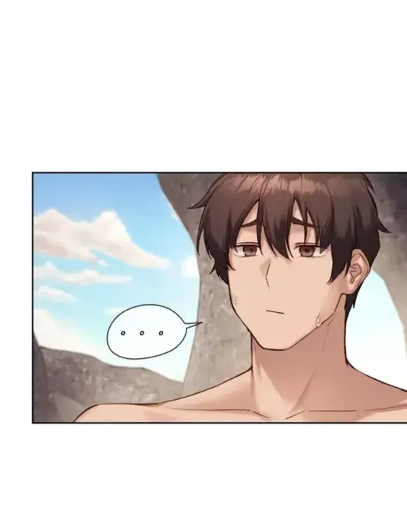 image-komik-gacha-girl-next-door-chapter-22-19/80