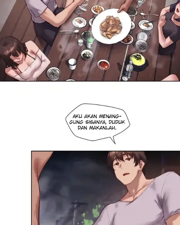 image-komik-gacha-girl-next-door-chapter-22-23/80