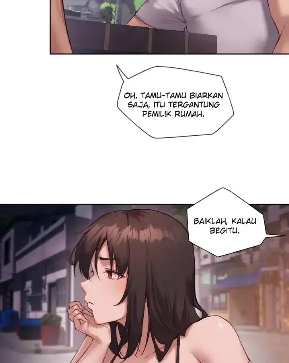 image-komik-gacha-girl-next-door-chapter-22-24/80