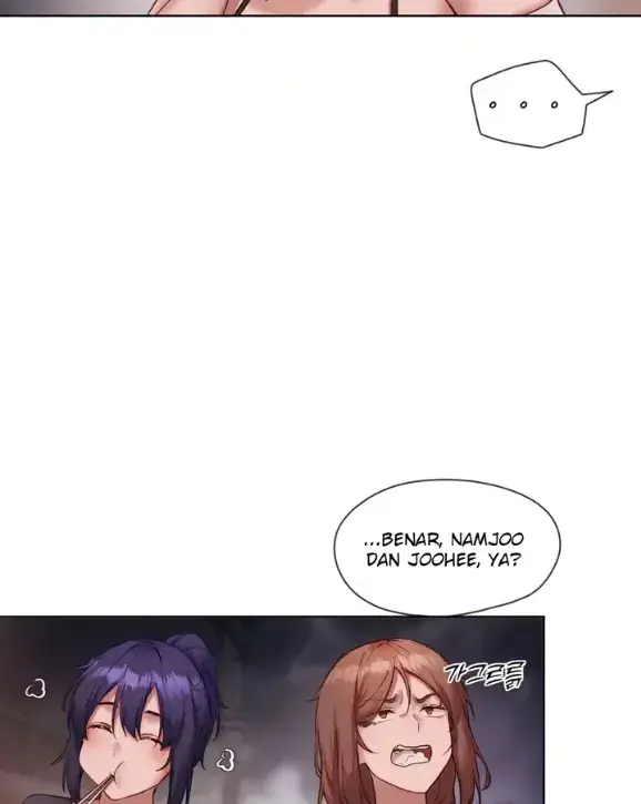 image-komik-gacha-girl-next-door-chapter-22-25/80