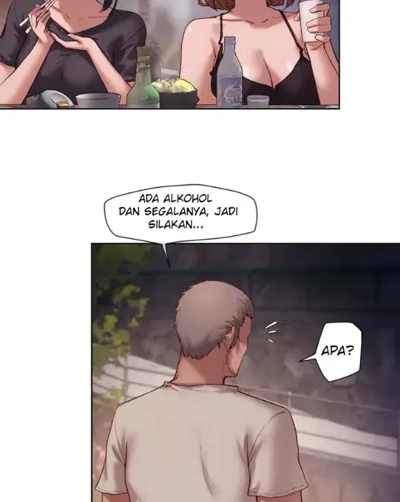 image-komik-gacha-girl-next-door-chapter-22-26/80