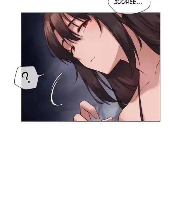 image-komik-gacha-girl-next-door-chapter-22-31/80