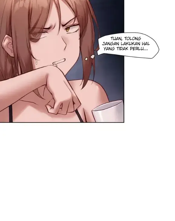 image-komik-gacha-girl-next-door-chapter-22-34/80