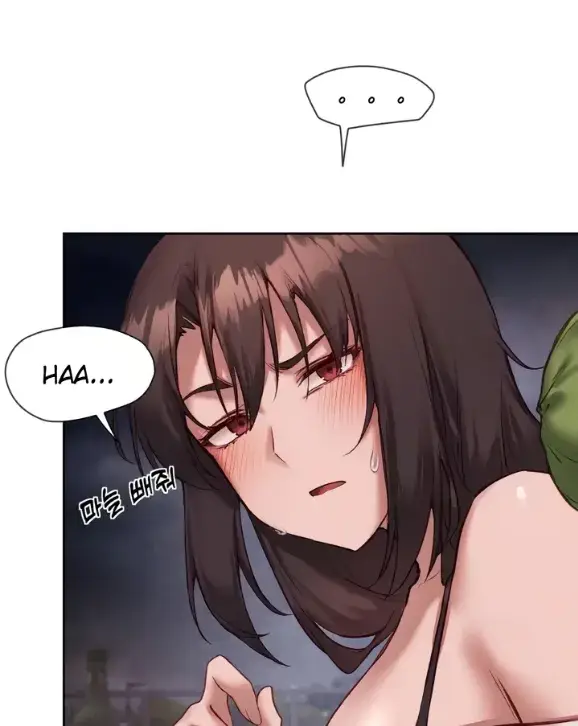 image-komik-gacha-girl-next-door-chapter-22-35/80