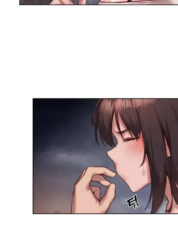 image-komik-gacha-girl-next-door-chapter-22-36/80