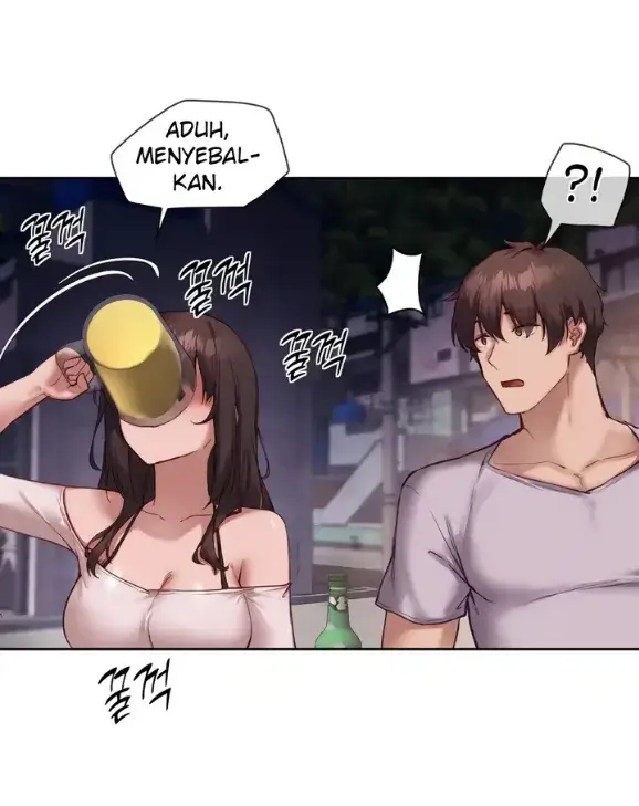 image-komik-gacha-girl-next-door-chapter-22-40/80