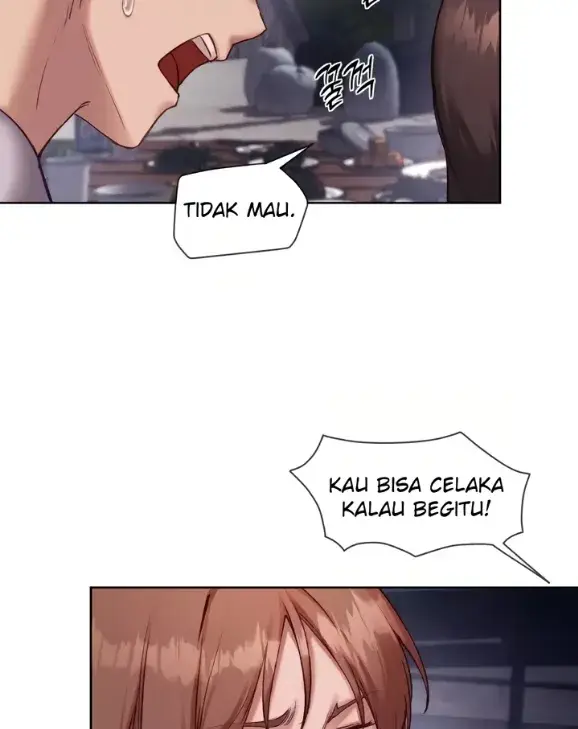 image-komik-gacha-girl-next-door-chapter-22-42/80