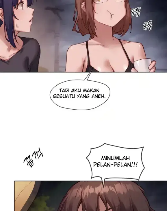 image-komik-gacha-girl-next-door-chapter-22-44/80