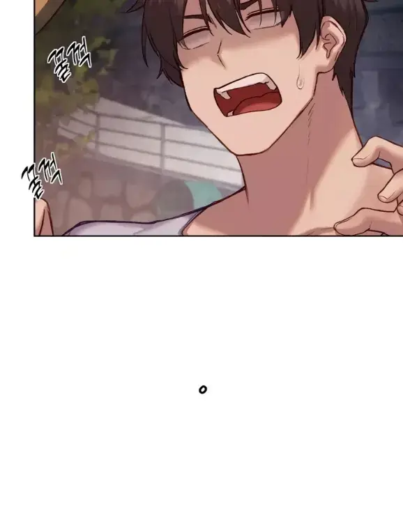 image-komik-gacha-girl-next-door-chapter-22-45/80