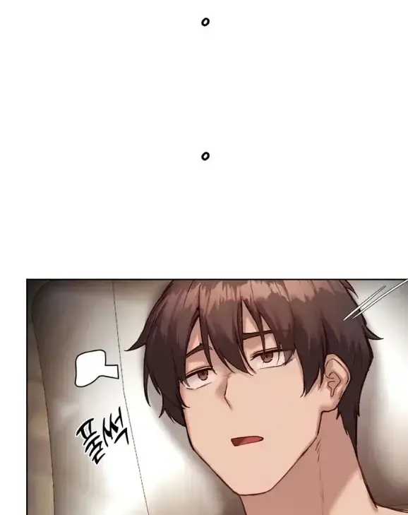 image-komik-gacha-girl-next-door-chapter-22-46/80